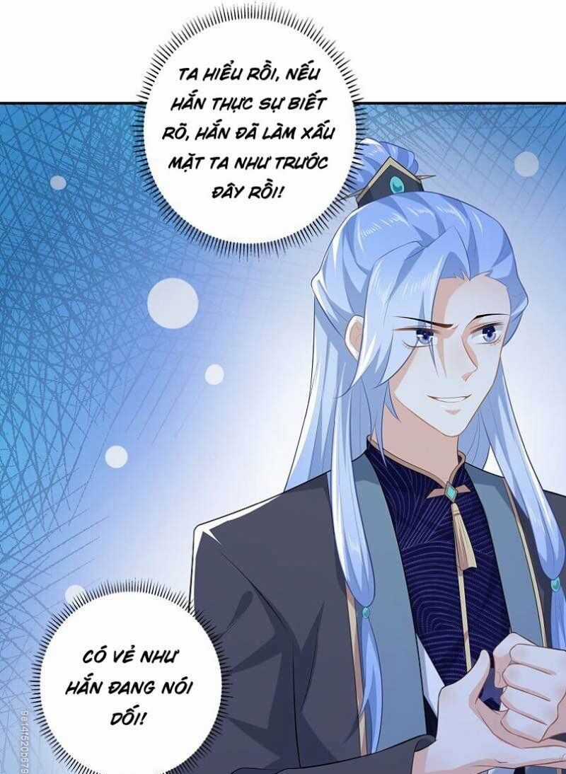 Cực Phẩm Cuồng Tể - Chapter 31 - Trang 3