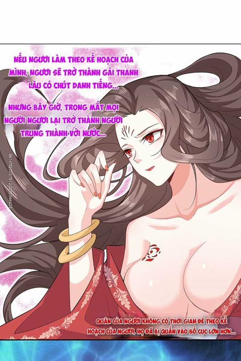 Cực Phẩm Cuồng Tể - Chapter 34 - Trang 13