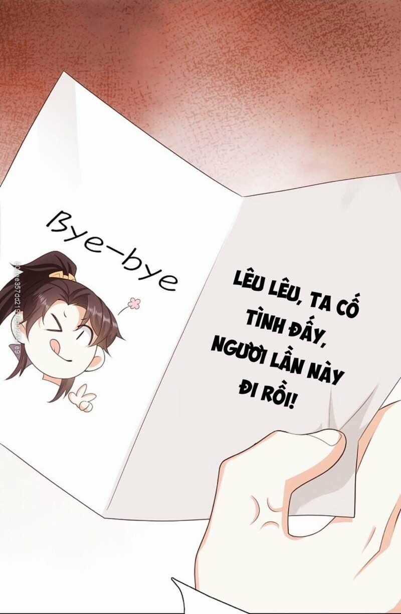 Cực Phẩm Cuồng Tể - Chapter 35 - Trang 13