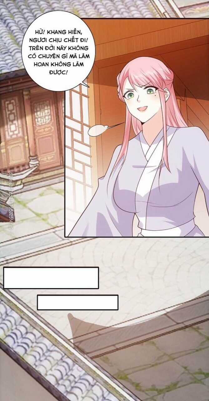Cực Phẩm Cuồng Tể - Chapter 35 - Trang 15