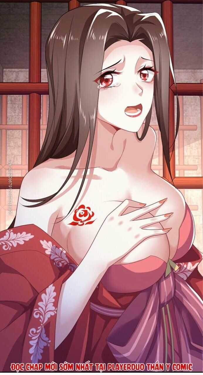 Cực Phẩm Cuồng Tể - Chapter 36 - Trang 16