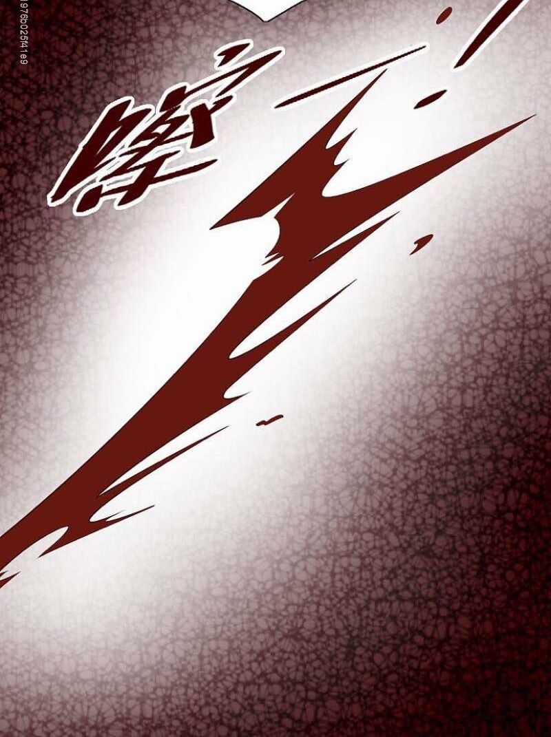 Cực Phẩm Cuồng Tể - Chapter 36 - Trang 28