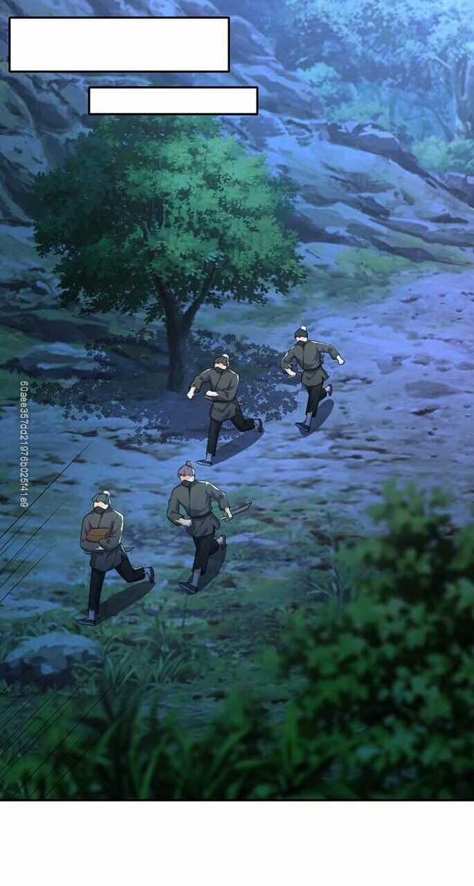 Cực Phẩm Cuồng Tể - Chapter 37 - Trang 19