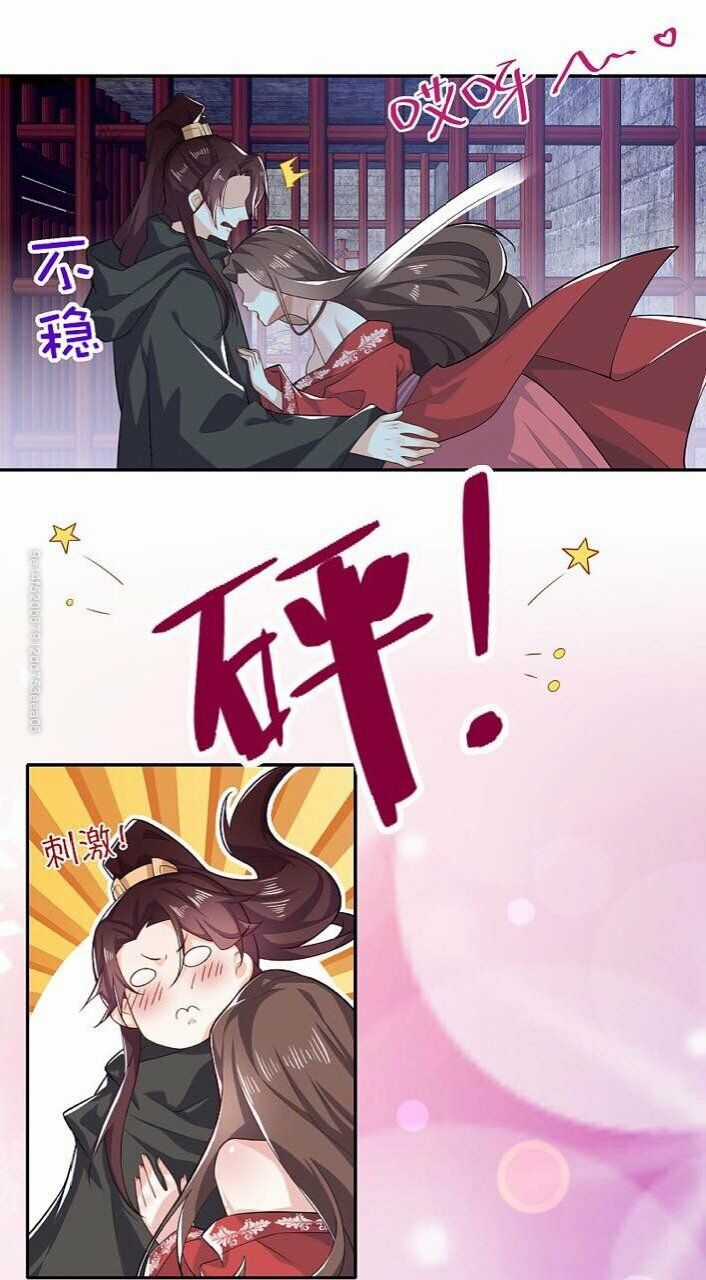 Cực Phẩm Cuồng Tể - Chapter 37 - Trang 4