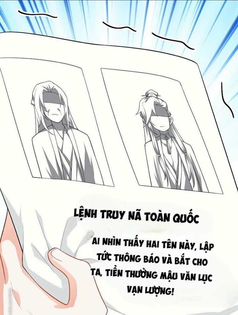 Cực Phẩm Cuồng Tể - Chapter 38 - Trang 13