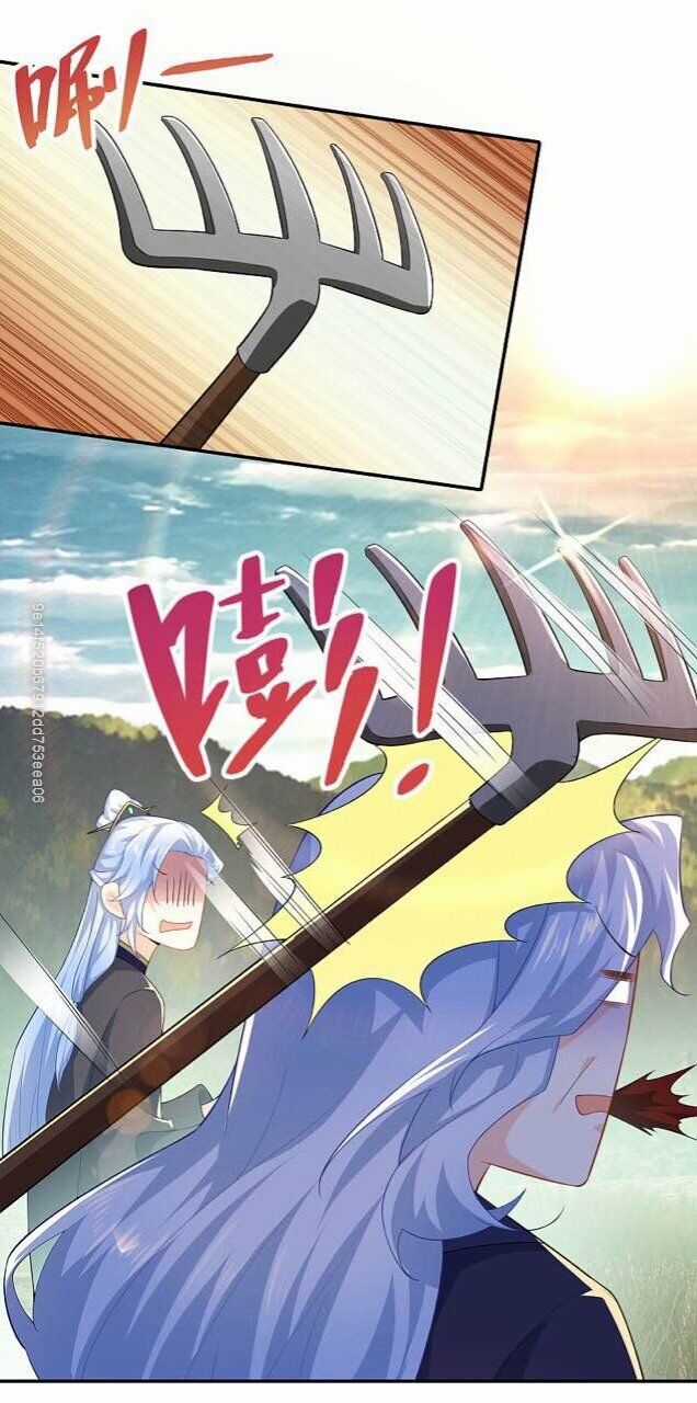 Cực Phẩm Cuồng Tể - Chapter 38 - Trang 15