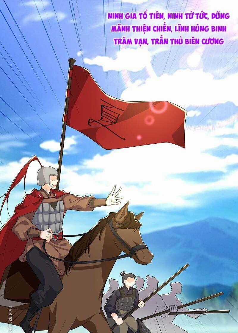 Cực Phẩm Cuồng Tể - Chapter 39 - Trang 1