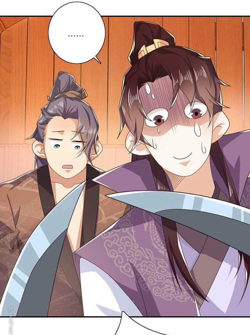 Cực Phẩm Cuồng Tể - Chapter 39 - Trang 19