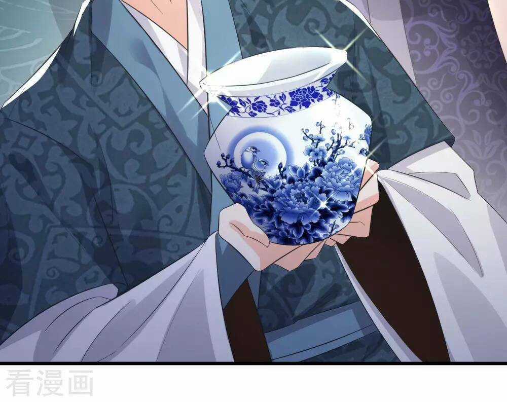 Cực Phẩm Cuồng Tể - Chapter 4 - Trang 22