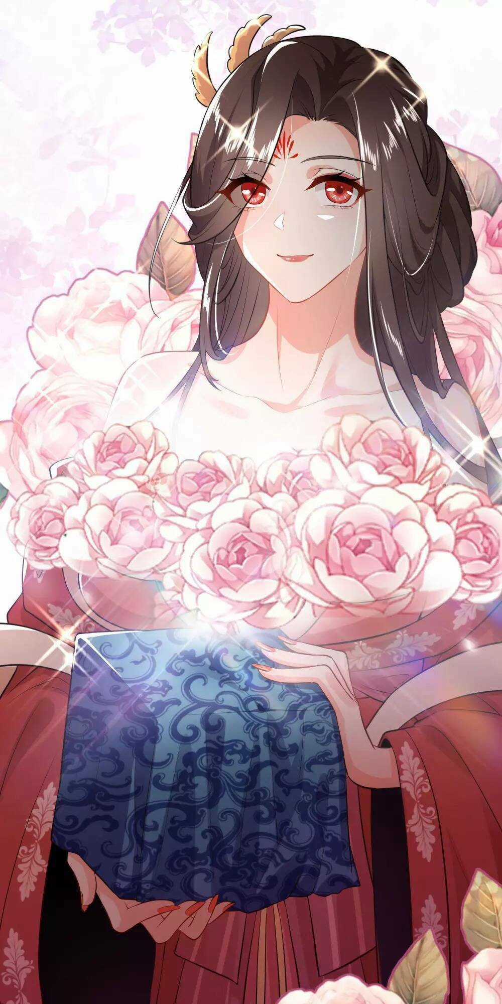 Cực Phẩm Cuồng Tể - Chapter 4 - Trang 31