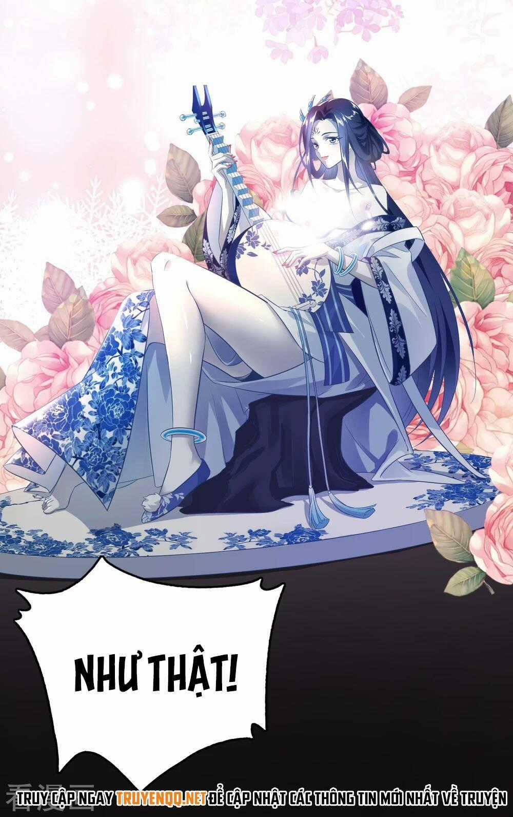 Cực Phẩm Cuồng Tể - Chapter 4 - Trang 38