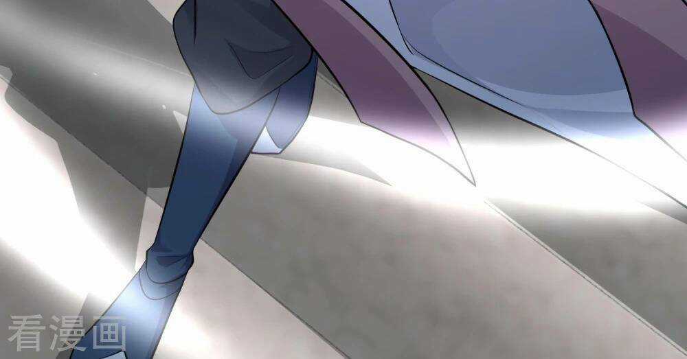 Cực Phẩm Cuồng Tể - Chapter 4 - Trang 9