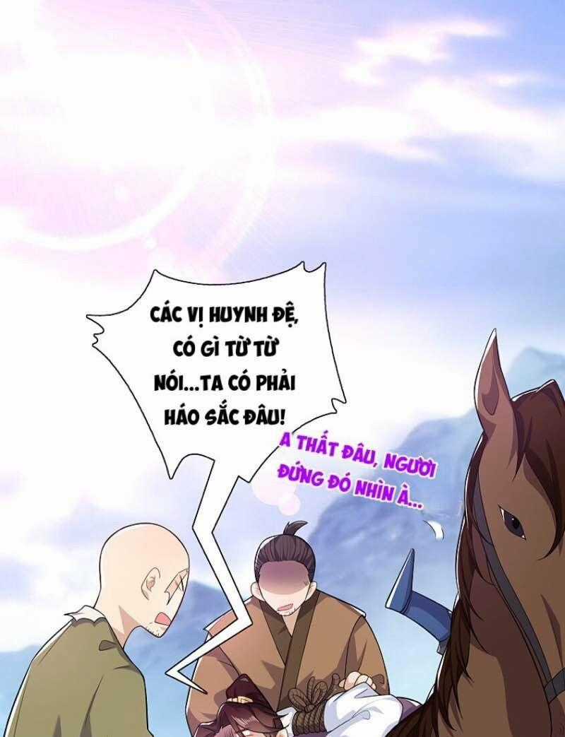 Cực Phẩm Cuồng Tể - Chapter 40 - Trang 2