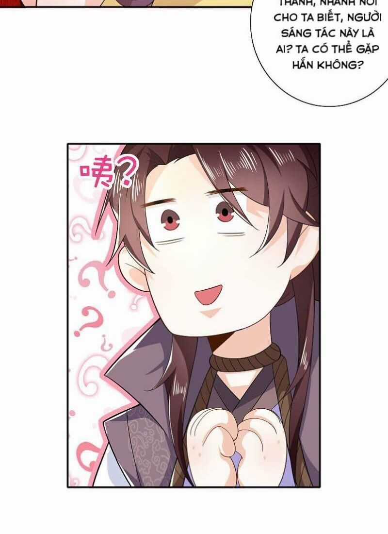 Cực Phẩm Cuồng Tể - Chapter 40 - Trang 19