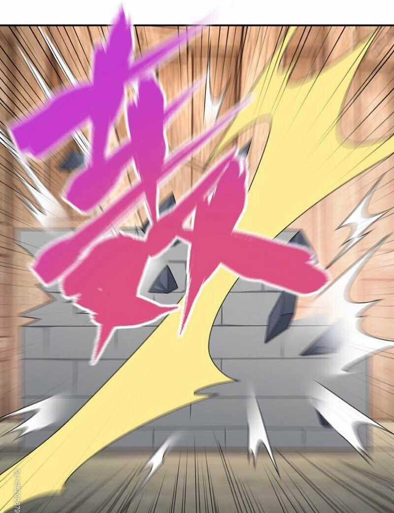 Cực Phẩm Cuồng Tể - Chapter 41 - Trang 27