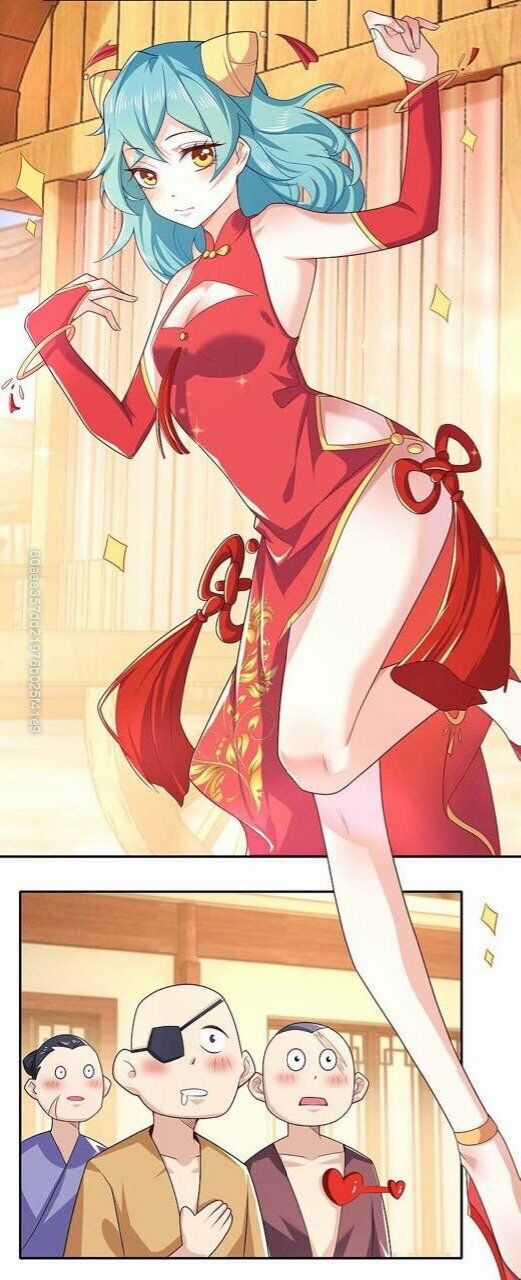 Cực Phẩm Cuồng Tể - Chapter 43 - Trang 12