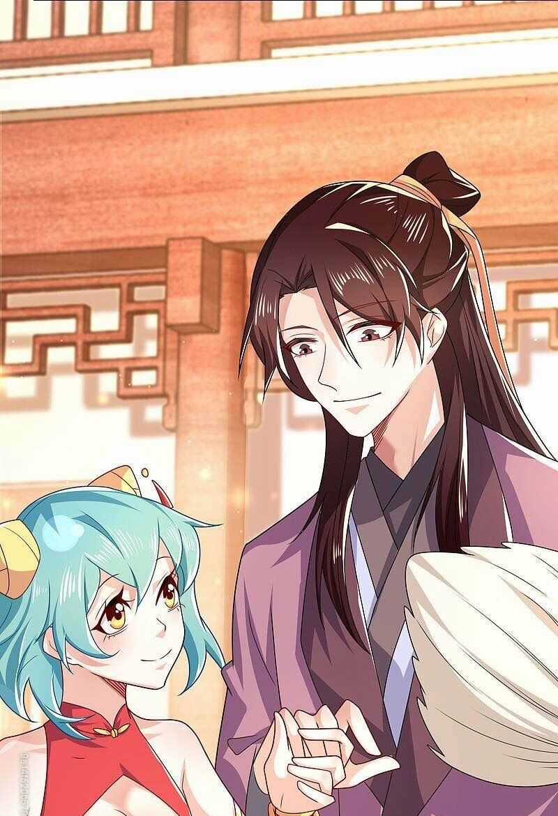 Cực Phẩm Cuồng Tể - Chapter 43 - Trang 15