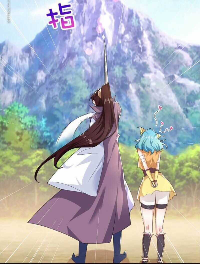 Cực Phẩm Cuồng Tể - Chapter 43 - Trang 6