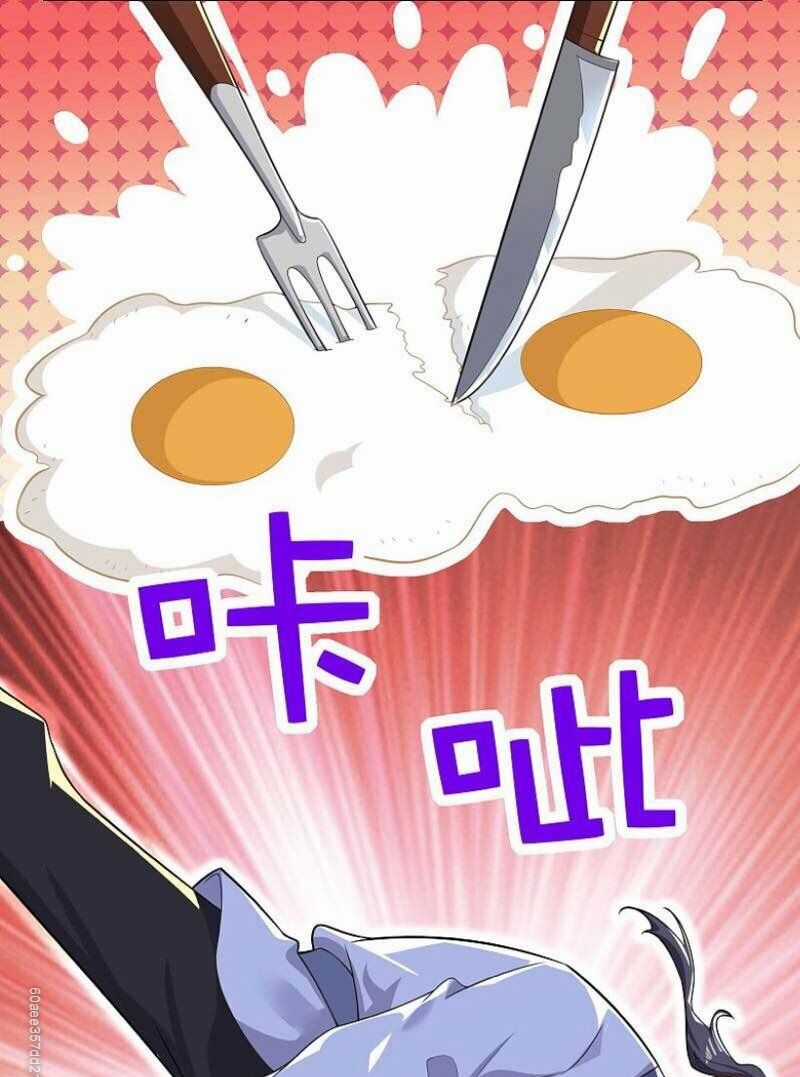 Cực Phẩm Cuồng Tể - Chapter 44 - Trang 12