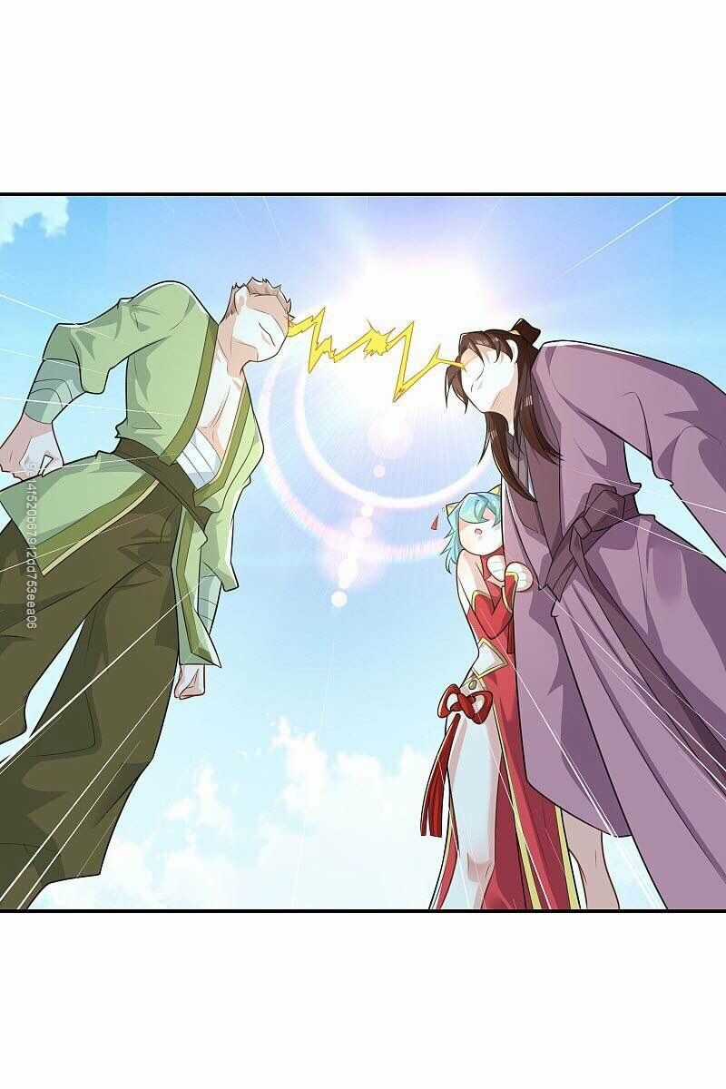 Cực Phẩm Cuồng Tể - Chapter 44 - Trang 23