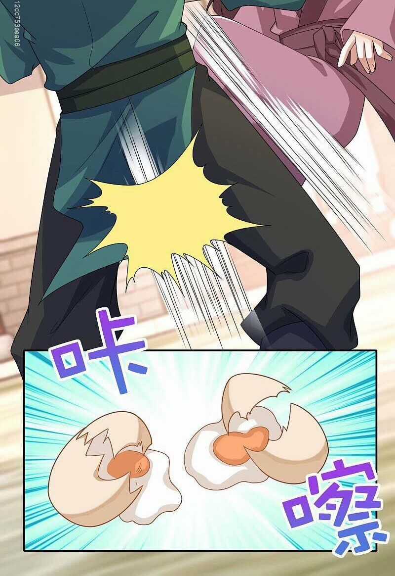 Cực Phẩm Cuồng Tể - Chapter 44 - Trang 5