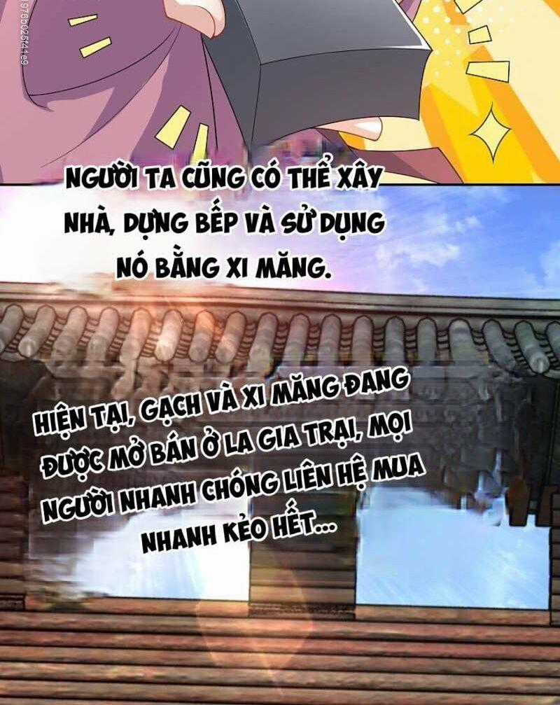 Cực Phẩm Cuồng Tể - Chapter 46 - Trang 19