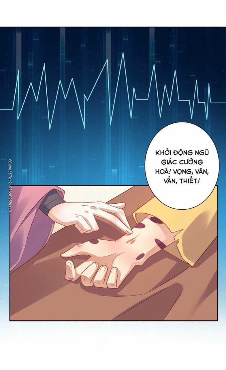 Cực Phẩm Cuồng Tể - Chapter 47 - Trang 15