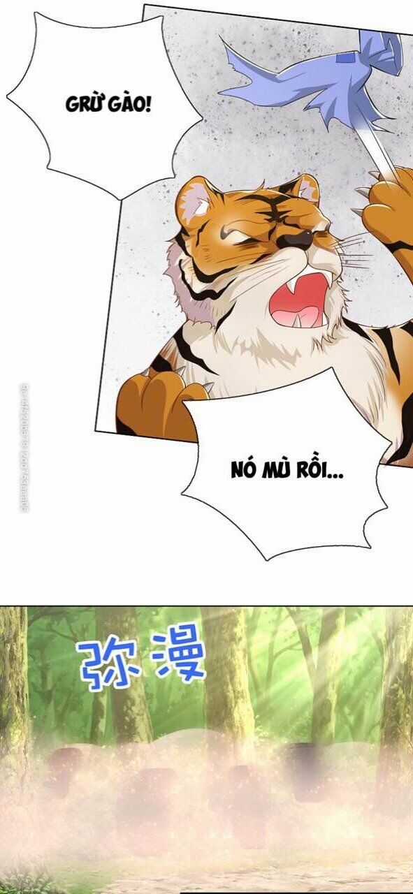 Cực Phẩm Cuồng Tể - Chapter 48 - Trang 15