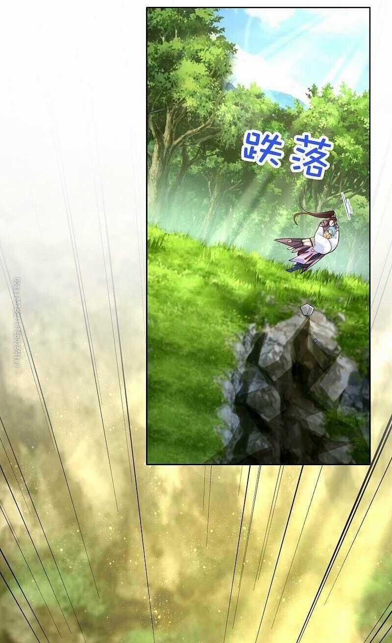 Cực Phẩm Cuồng Tể - Chapter 48 - Trang 25