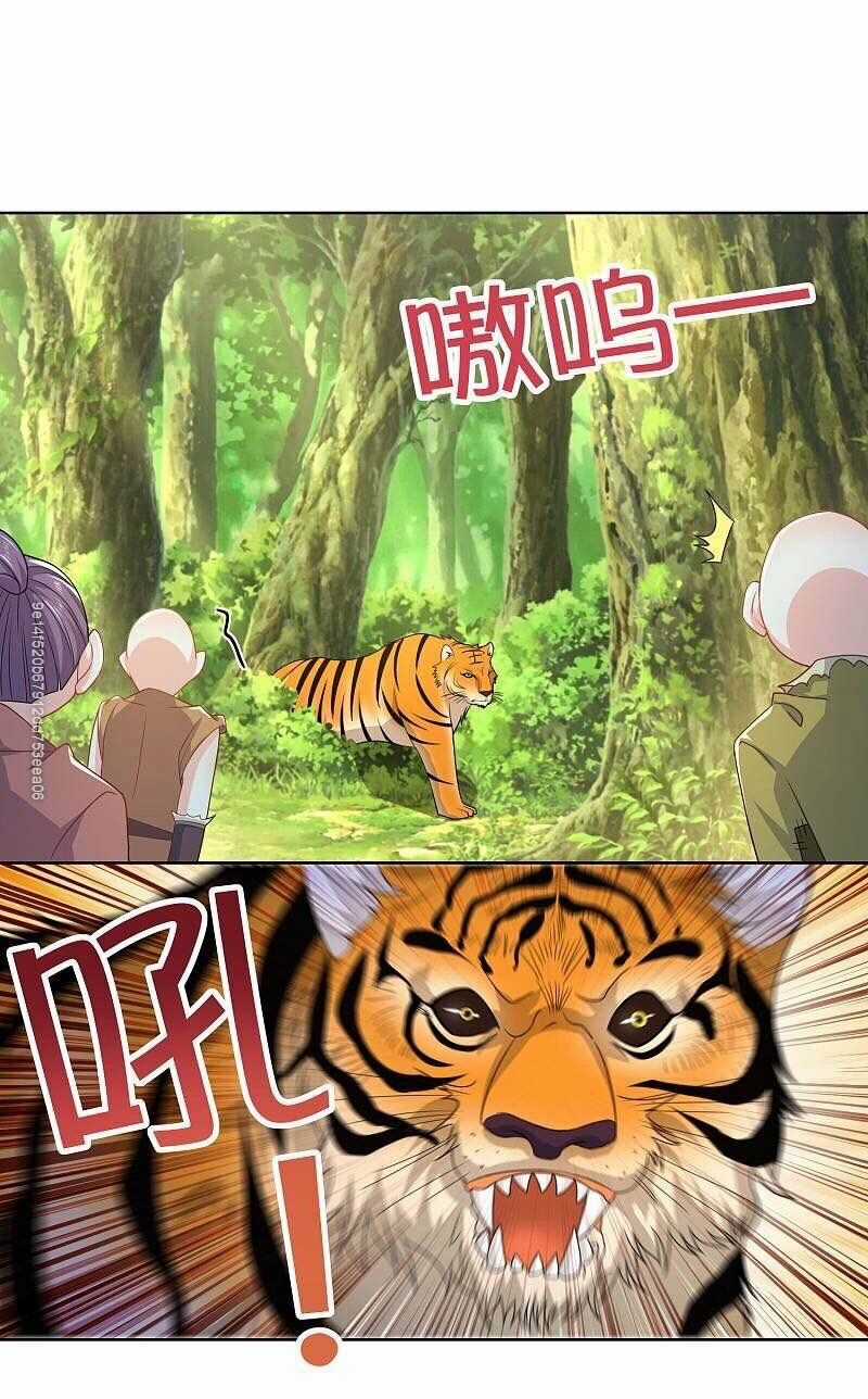 Cực Phẩm Cuồng Tể - Chapter 48 - Trang 9