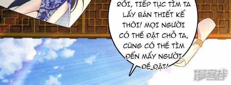 Cực Phẩm Cuồng Tể - Chapter 5 - Trang 7