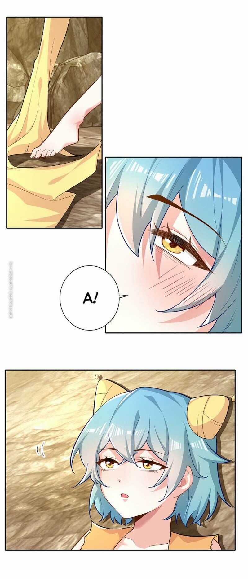 Cực Phẩm Cuồng Tể - Chapter 50 - Trang 1