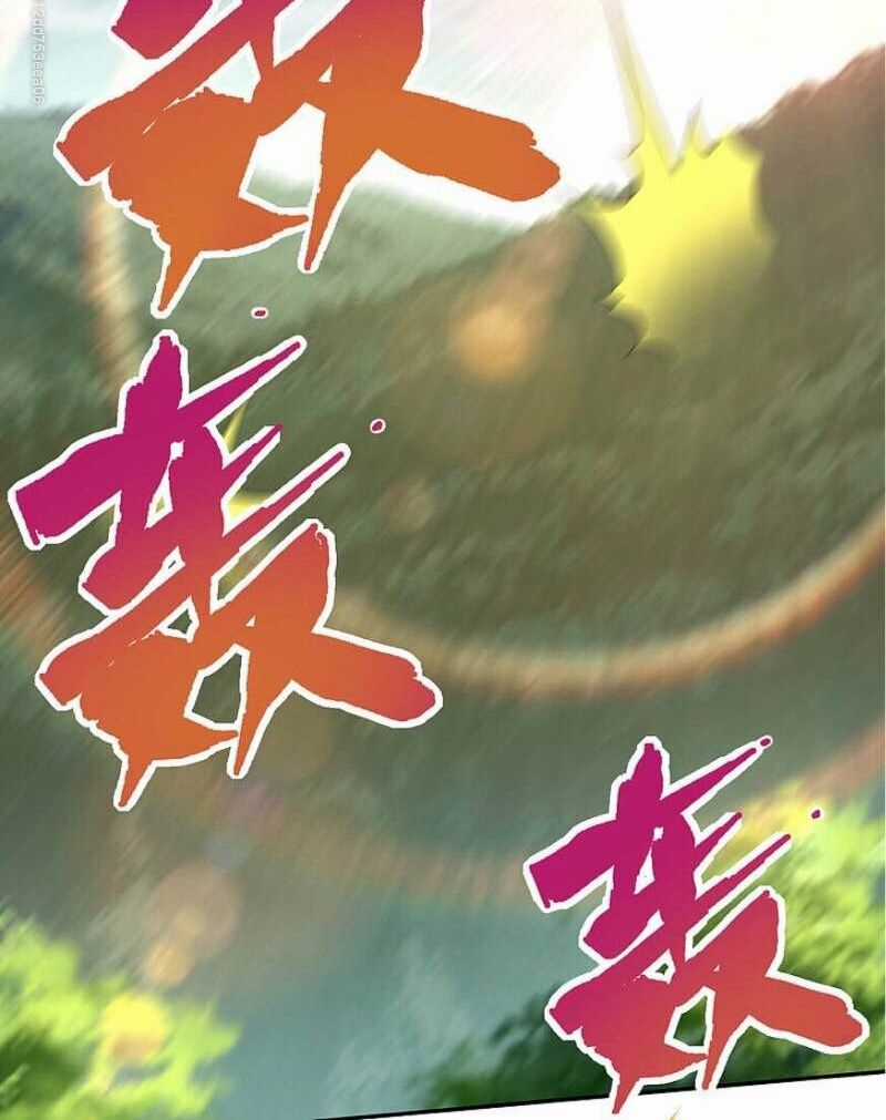 Cực Phẩm Cuồng Tể - Chapter 52 - Trang 13