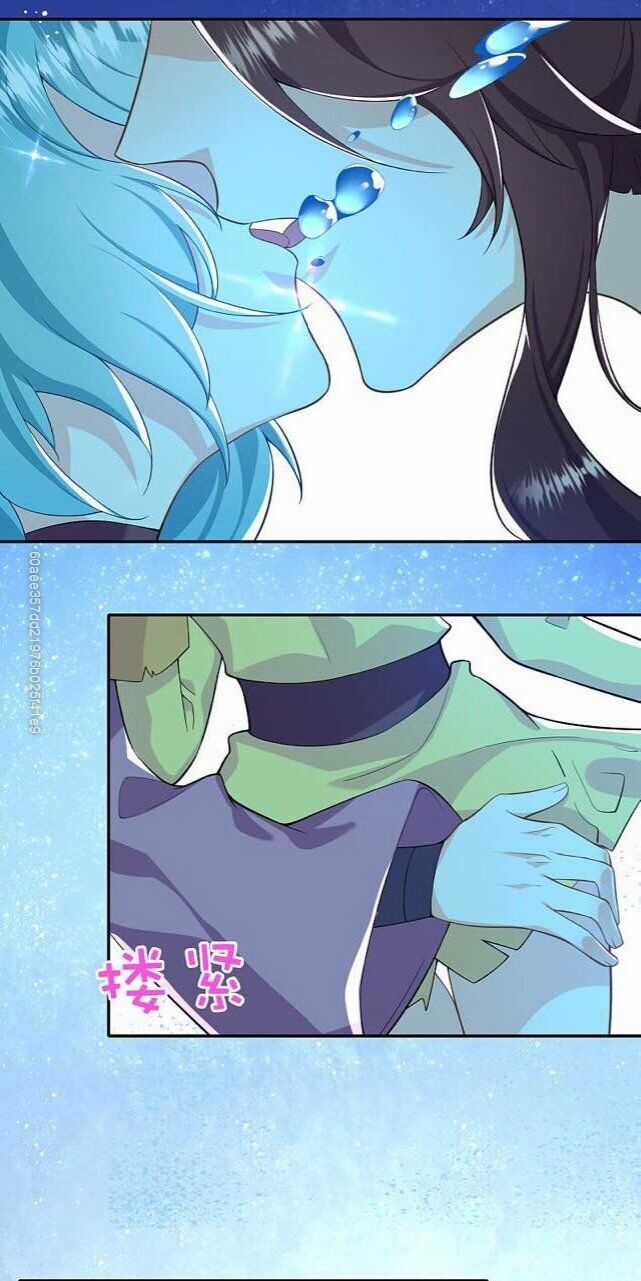 Cực Phẩm Cuồng Tể - Chapter 56 - Trang 11