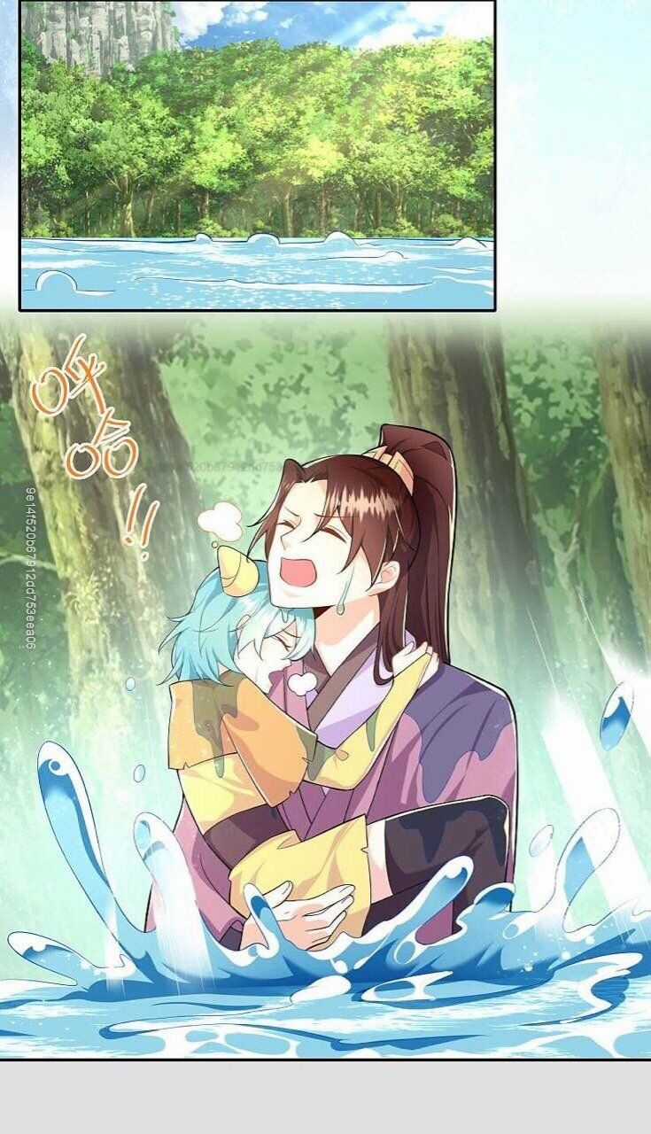 Cực Phẩm Cuồng Tể - Chapter 56 - Trang 12