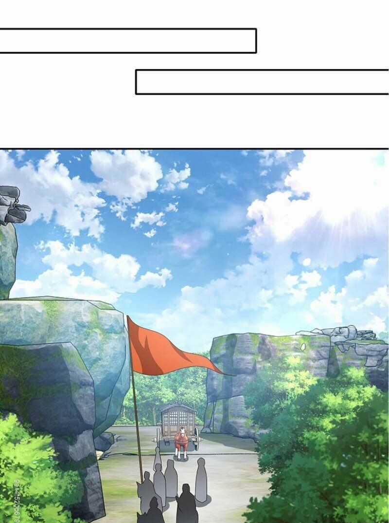 Cực Phẩm Cuồng Tể - Chapter 56 - Trang 18