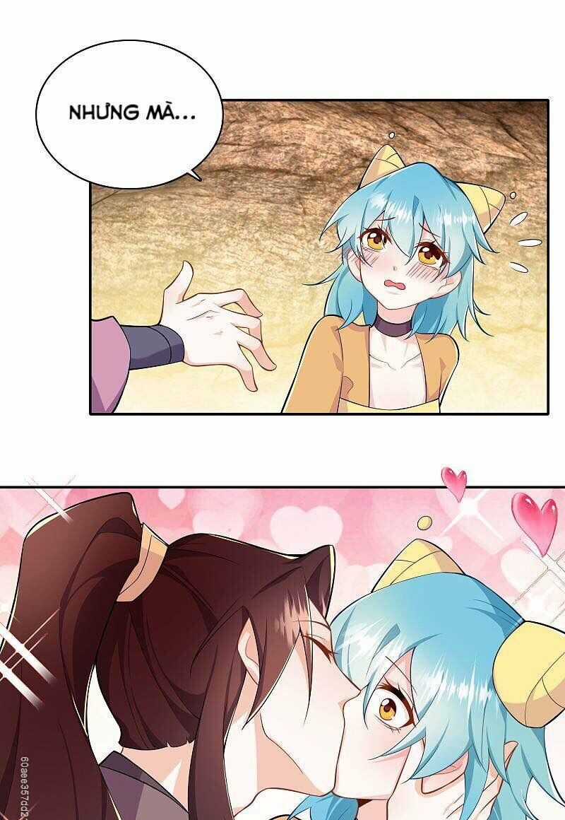 Cực Phẩm Cuồng Tể - Chapter 56 - Trang 7