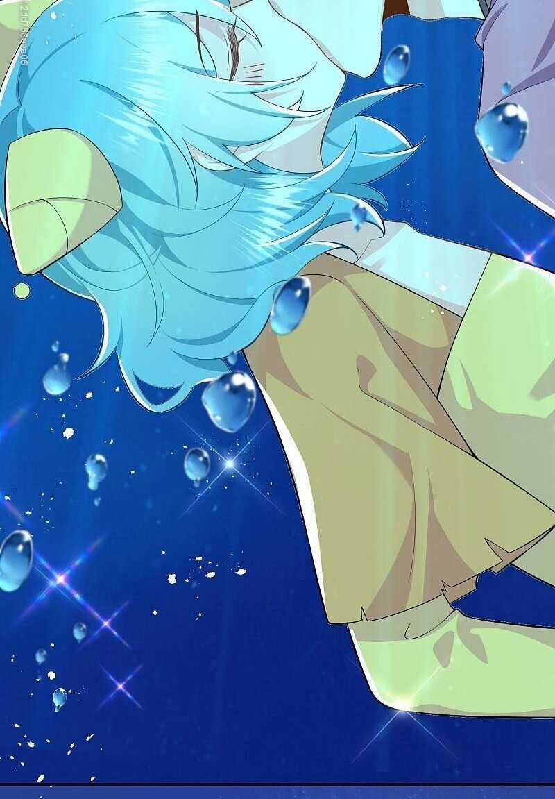 Cực Phẩm Cuồng Tể - Chapter 56 - Trang 10