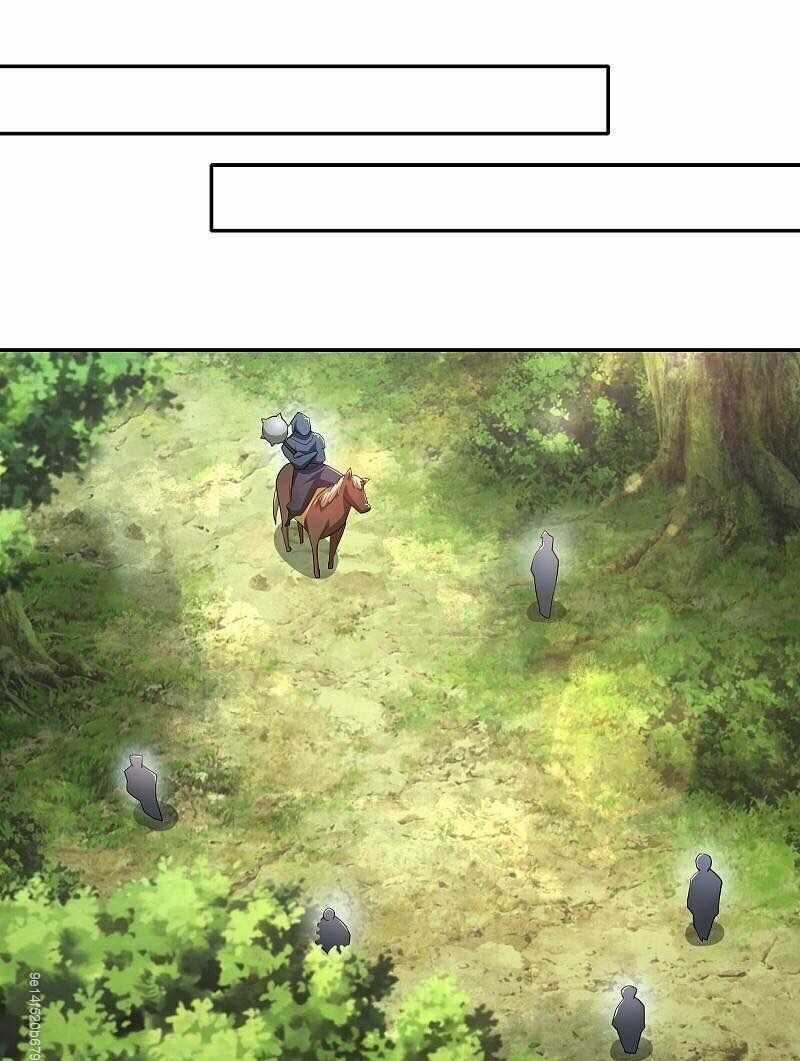 Cực Phẩm Cuồng Tể - Chapter 57 - Trang 16