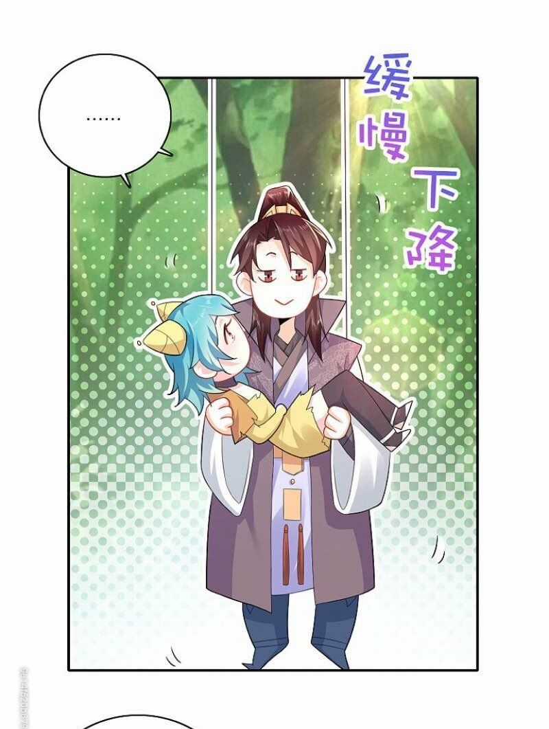 Cực Phẩm Cuồng Tể - Chapter 57 - Trang 24