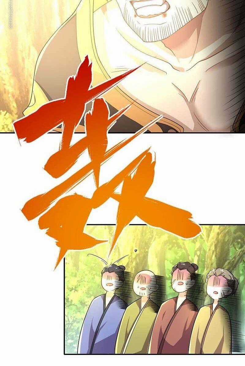 Cực Phẩm Cuồng Tể - Chapter 58 - Trang 22