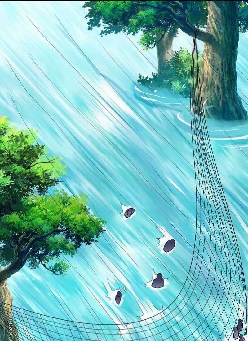 Cực Phẩm Cuồng Tể - Chapter 59 - Trang 17