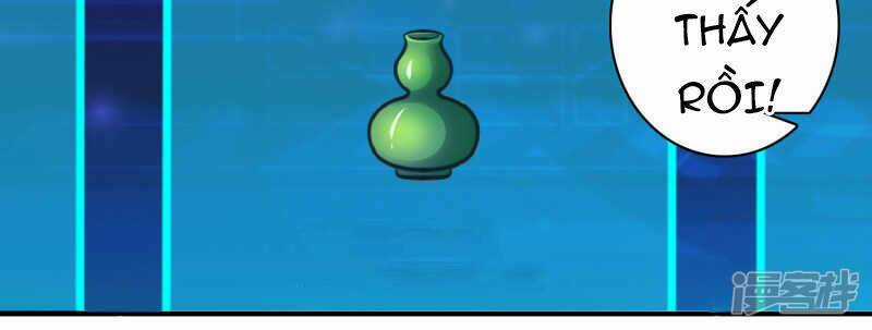 Cực Phẩm Cuồng Tể - Chapter 6 - Trang 14