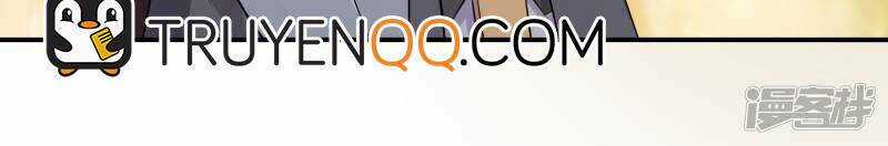 Cực Phẩm Cuồng Tể - Chapter 6 - Trang 23