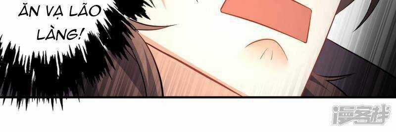 Cực Phẩm Cuồng Tể - Chapter 6 - Trang 9