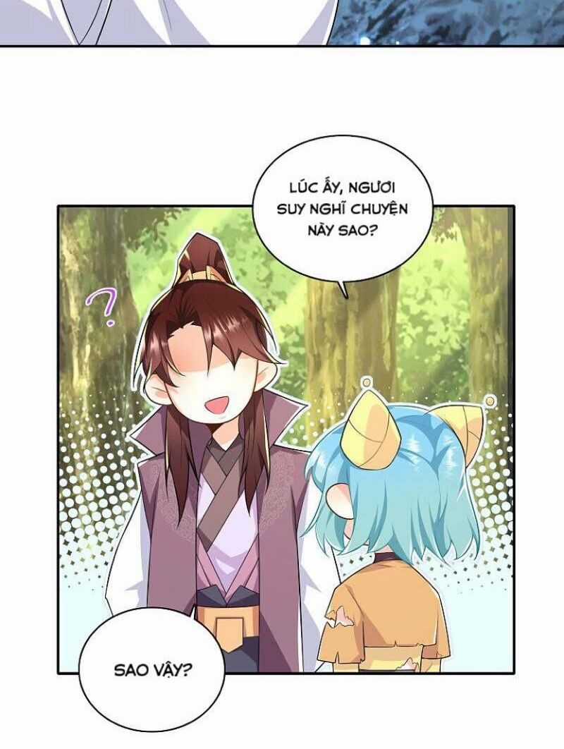 Cực Phẩm Cuồng Tể - Chapter 60 - Trang 6