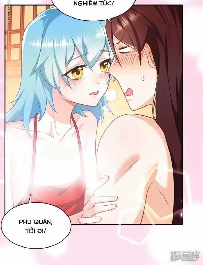 Cực Phẩm Cuồng Tể - Chapter 61 - Trang 13