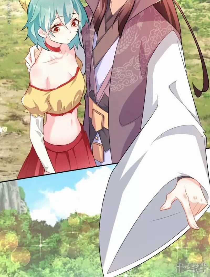 Cực Phẩm Cuồng Tể - Chapter 61 - Trang 27