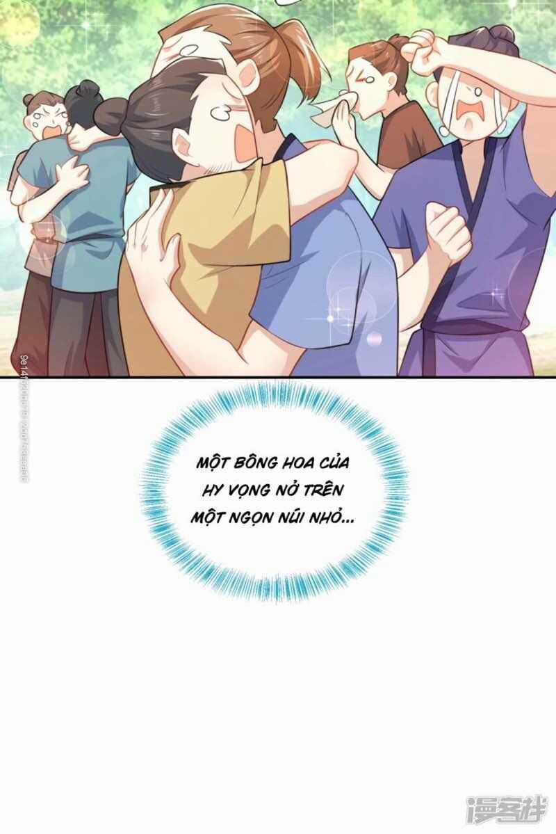 Cực Phẩm Cuồng Tể - Chapter 61 - Trang 28