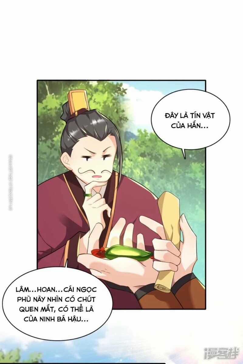 Cực Phẩm Cuồng Tể - Chapter 62 - Trang 24